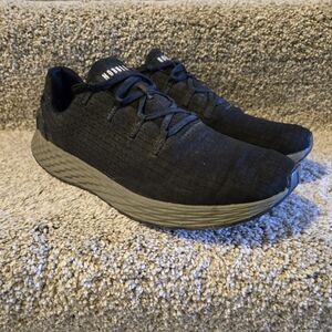 NOBULL Ripstop Runners